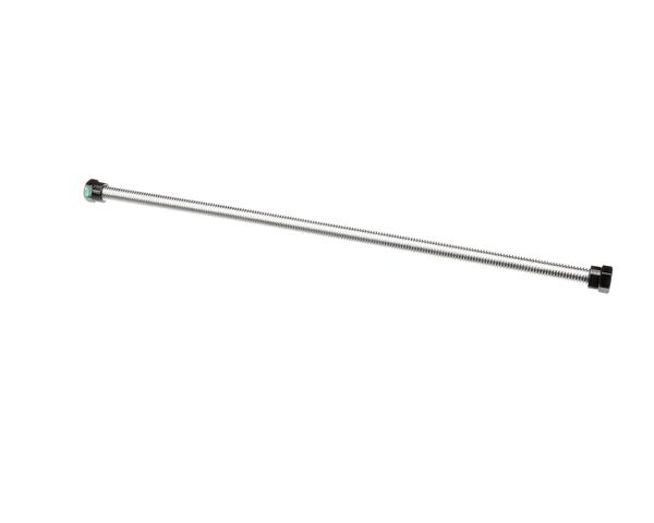 Henny Penny 77523-013 Tube-Suction Dormont 21 In (HEN77523-013)