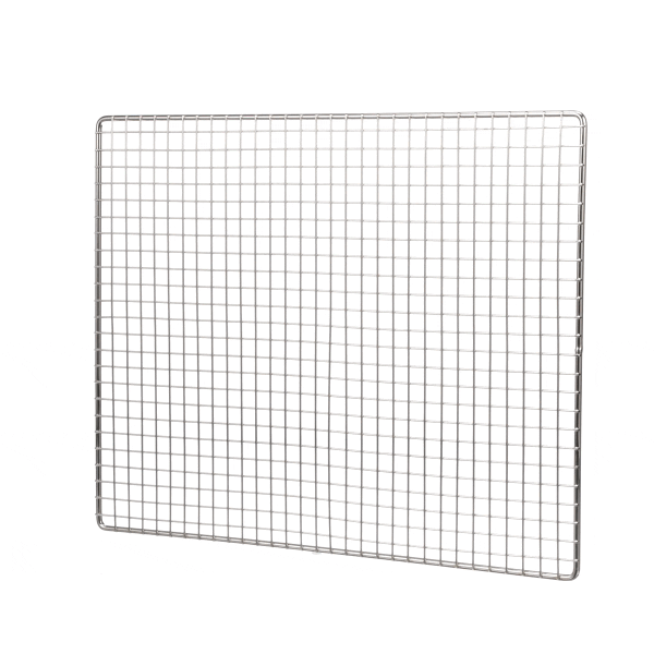 Henny Penny 77538 Grid-Basket Support (HEN77538)