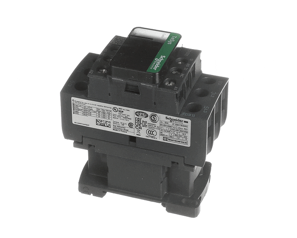 Henny Penny 77574 Contactor-Square D-208V (HEN77574)