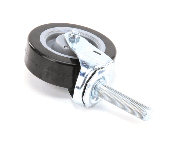 Henny Penny 77679 Caster-4 Swivel Without Brake (HEN77679)