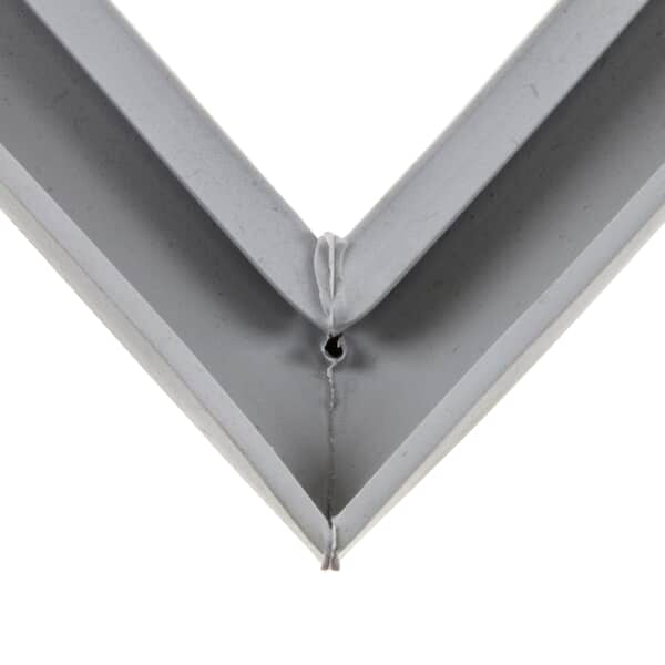 Henny Penny 77768 Gasket-Door Hc901/904 (HEN77768)