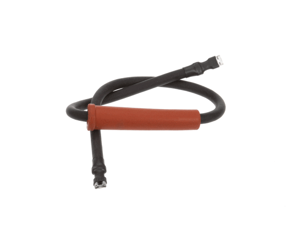 Henny Penny 77923-01 Cable-18 Suppression Ps (HEN77923-01)