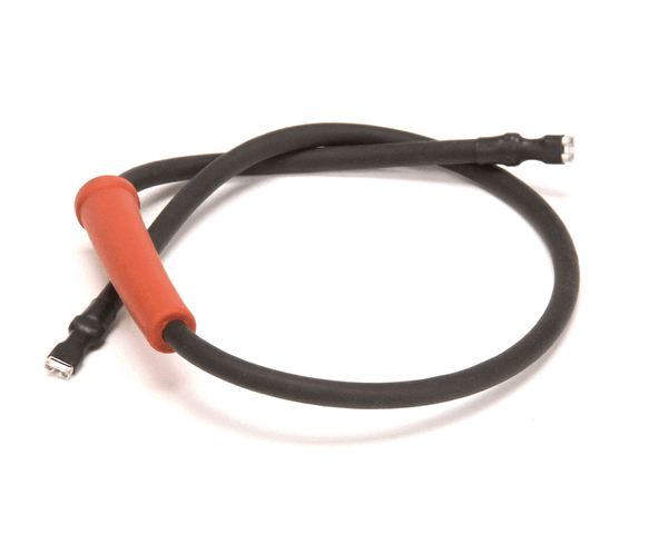 Henny Penny 77923-03 Cable-24 Suppression (HEN77923-03)