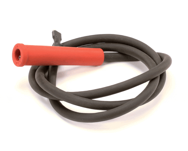 Henny Penny 77923-05 Cable-36 Suppression (HEN77923-05)