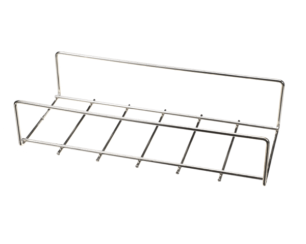 Henny Penny 78293 Rack-32X Split Wire Basket (HEN78293)