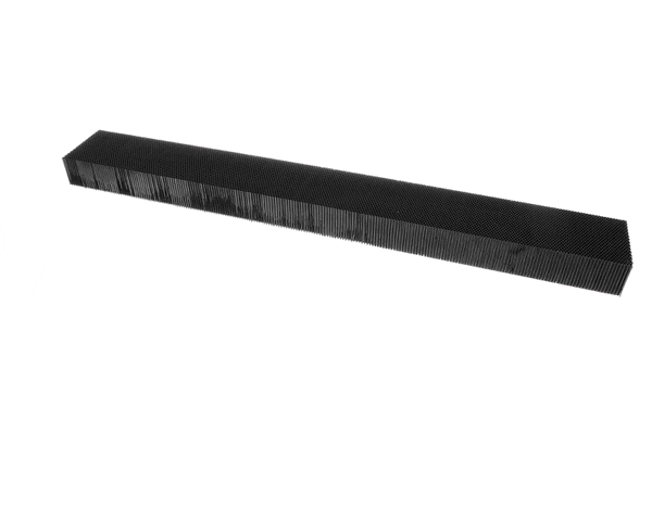 Henny Penny 78310 Baffle-Air Epc300 (HEN78310)