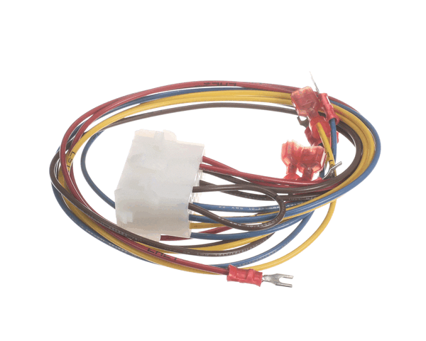 Henny Penny 78465 Harn-Left 15 Pin Connector (HEN78465)