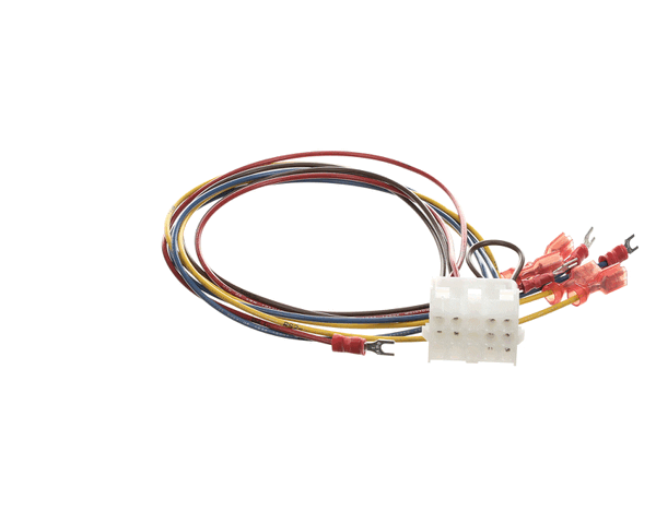 Henny Penny 78466 Harn-Right 15 Pin Connector (HEN78466)