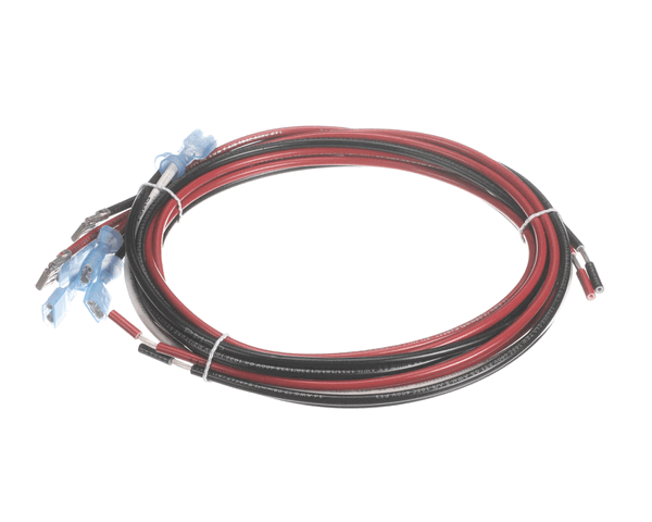 Henny Penny 78468 Harn-Pump Switch/Motor (HEN78468)