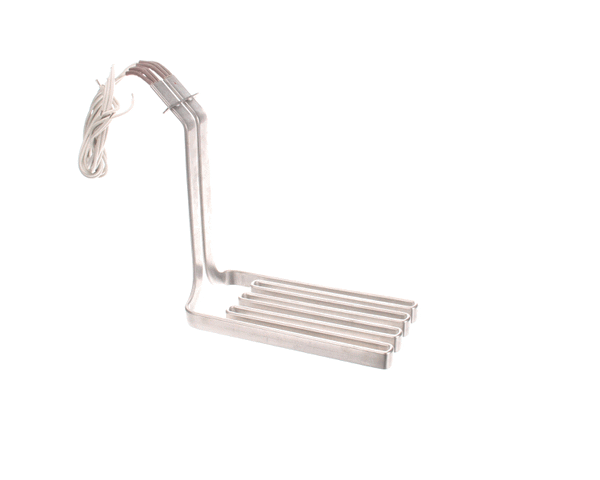 Henny Penny 78484-006 Element-Heating 7 Kw 240V (HEN78484-006)