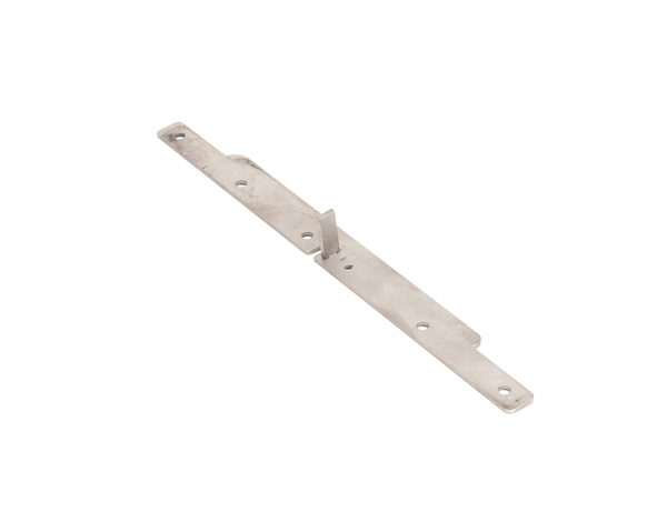Henny Penny 78494 Weld Assembly-Spreader Full Lve (HEN78494)