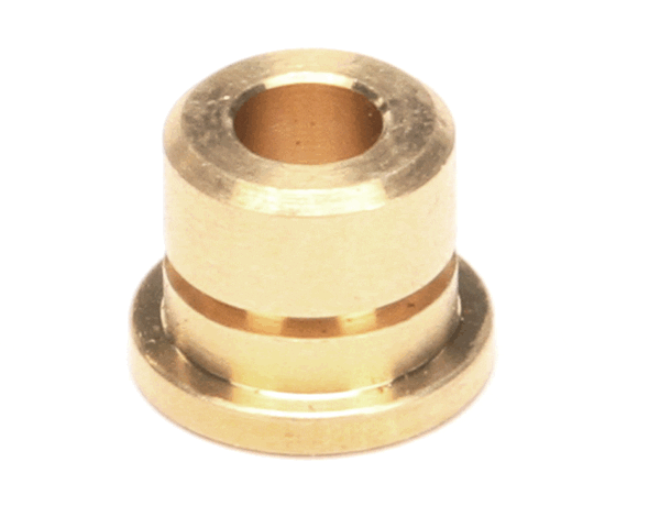 Henny Penny 78591 Pivot-Bushing Acuator (HEN78591)