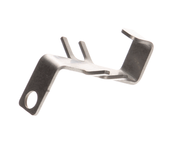 Henny Penny 78614 Guard-Full Front Hi Limit Lve (HEN78614)
