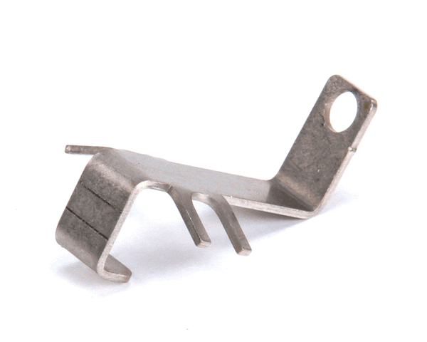 Henny Penny 78615 Guard-Full Rear Hi Limit Lve (HEN78615)