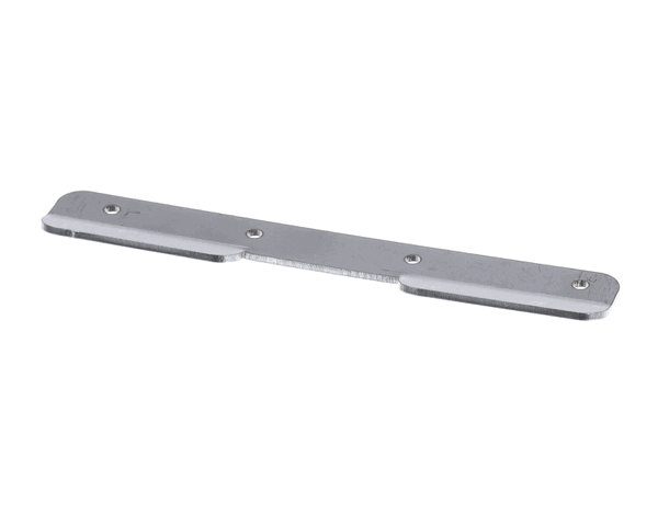 Henny Penny 78687 Spreader-32X Split Vat Element (HEN78687)
