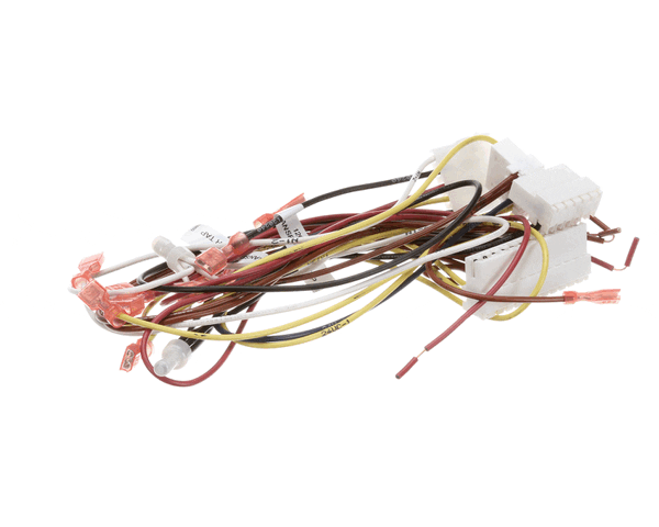 Henny Penny 78917 Harn-C1000-2000 500 Control (HEN78917)