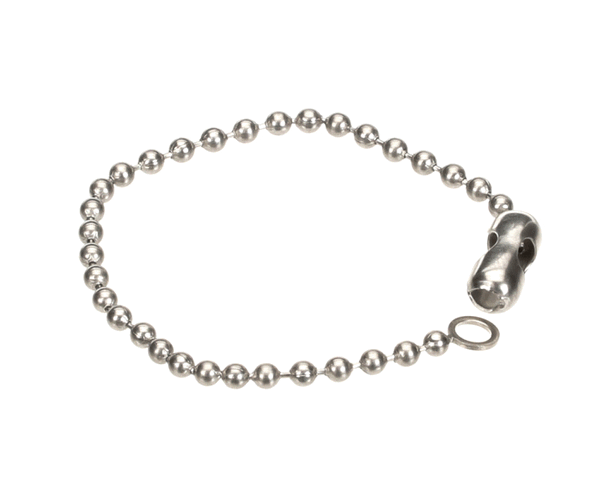 Henny Penny 79107 Chain Assembly-Retaining (HEN79107)