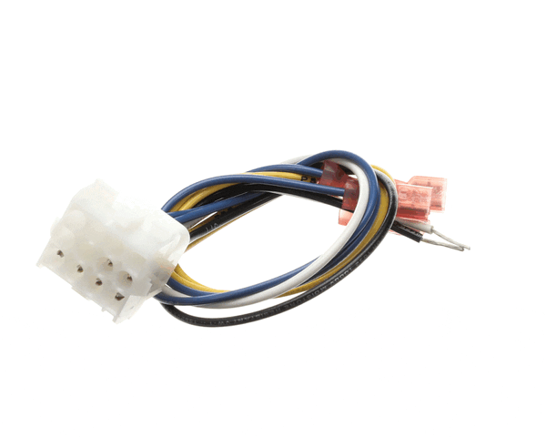 Henny Penny 79210 Harness-Ofg C1000 Power Switch (HEN79210)