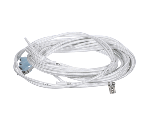 Henny Penny 79245 Harn-Ofg Pump Switch C1000 (HEN79245)