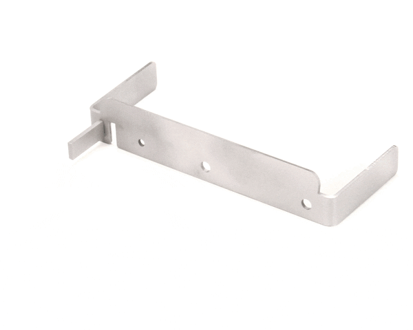 Henny Penny 79324 Weld Assembly-Sprdr Split Fish (HEN79324)