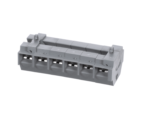 Henny Penny 79337-003 Block-Terminal Triple (HEN79337-003)