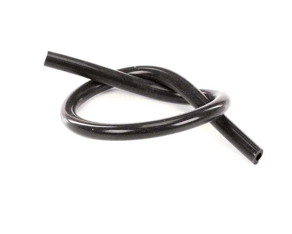 Henny Penny 79443-4 Tube-Pressure Switch - 16 (HEN79443-4)