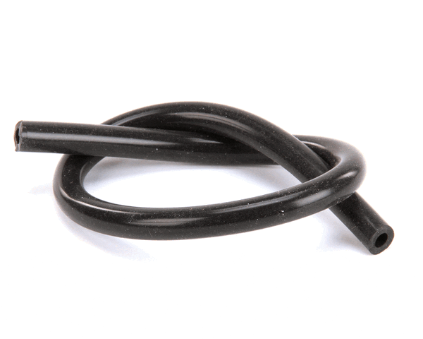 Henny Penny 79443-6 Tube-Pressure Switch - 14 (HEN79443-6)