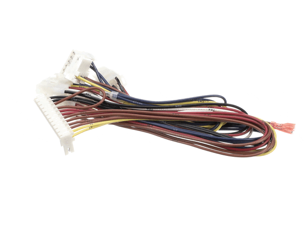 Henny Penny 80709 Harness-C1000 15 Pin Cont Ofe34X (HEN80709)