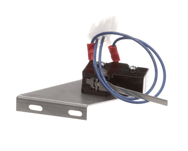 Henny Penny 81027 Assembly-Str Lever Sw And Mtg Bracket (HEN81027)