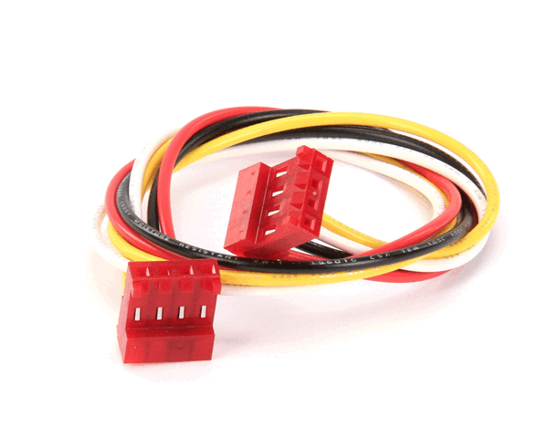Henny Penny 81029 Harness-Power C8000 Split (HEN81029)