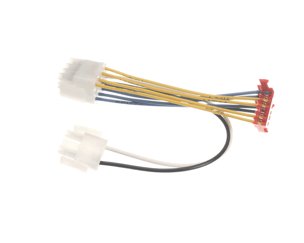 Henny Penny 81058 Harn-C8000 Split Pwr Cont (HEN81058)
