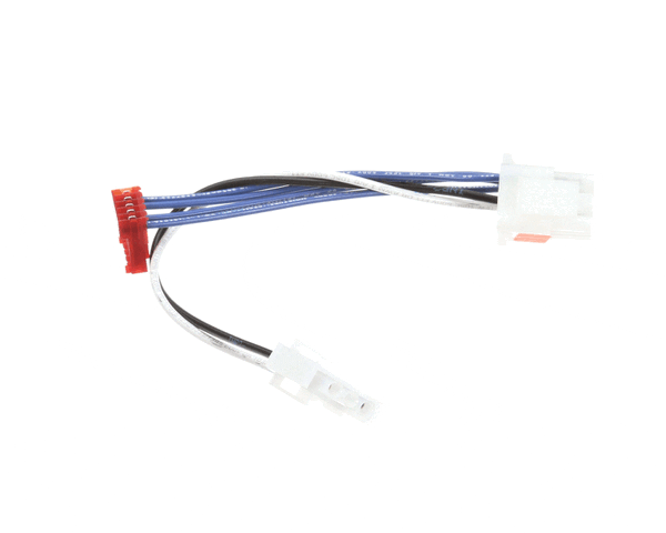 Henny Penny 81059 Harness (HEN81059)