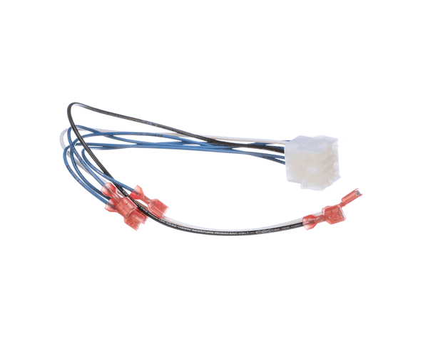Henny Penny 81062 Harness-C8000 Pwr Sw/Cb Full (HEN81062)