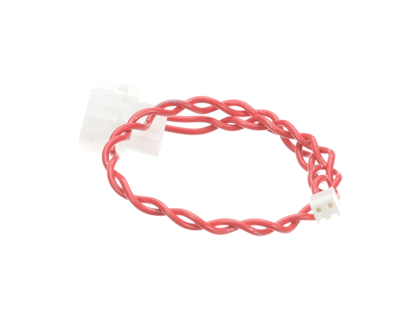 Henny Penny 81090 Harness-Probe Full Vat (HEN81090)