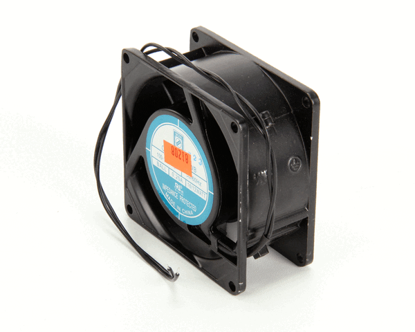 Henny Penny 81208 Fan-120 Volt (HEN81208)
