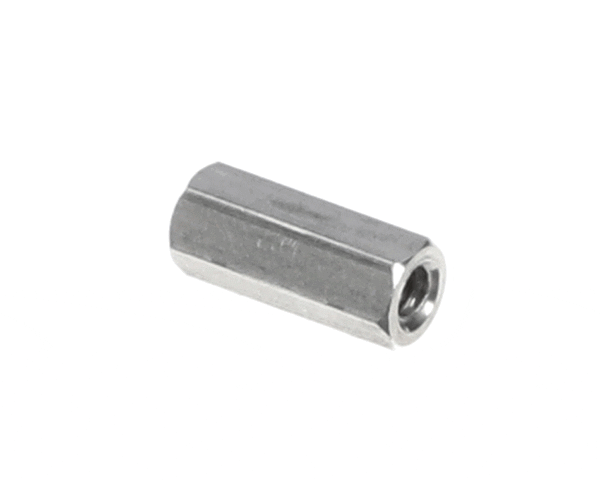 Henny Penny 81606 Spacer-Motor .625 (HEN81606)