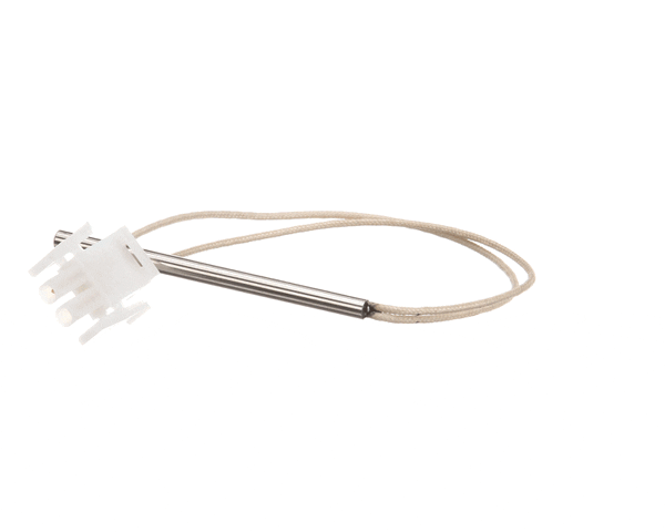 Henny Penny 81673 Assembly-Probe 3 In Gold Terminals (HEN81673)