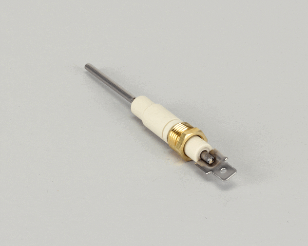 Henny Penny 81786 Sensor-Baso Flame (HEN81786)