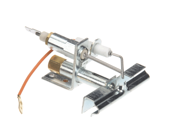 Henny Penny 81836 Assembly-Pilot Ofg32X Baso Lp (HEN81836)
