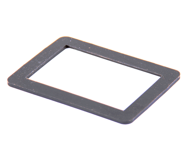 Henny Penny 82261 Gasket-Hub Lve (HEN82261)
