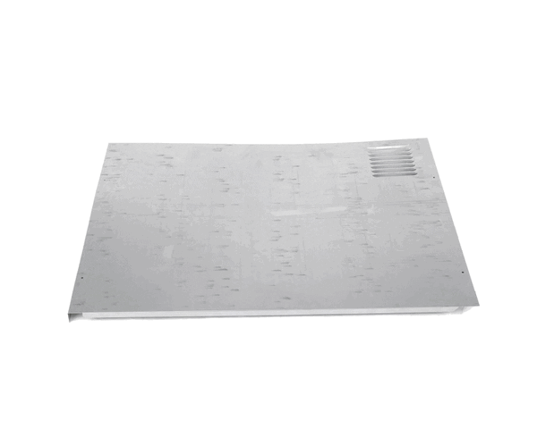 Henny Penny 82712 Panel-Side Left (HEN82712)