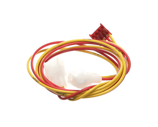 Henny Penny 82994 Harness-Ldv Rdv (HEN82994)