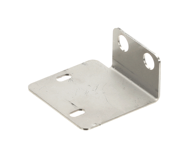 Henny Penny 83034 Hanger-Limit Switch (HEN83034)