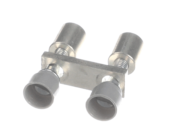 Henny Penny 83066-001 Jumper-12Mm 2 Pole (HEN83066-001)