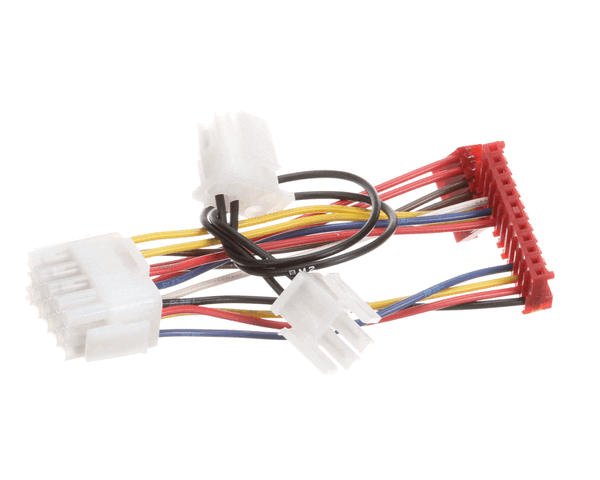 Henny Penny 83421 Harness-Ofg32X C8000 Control (HEN83421)