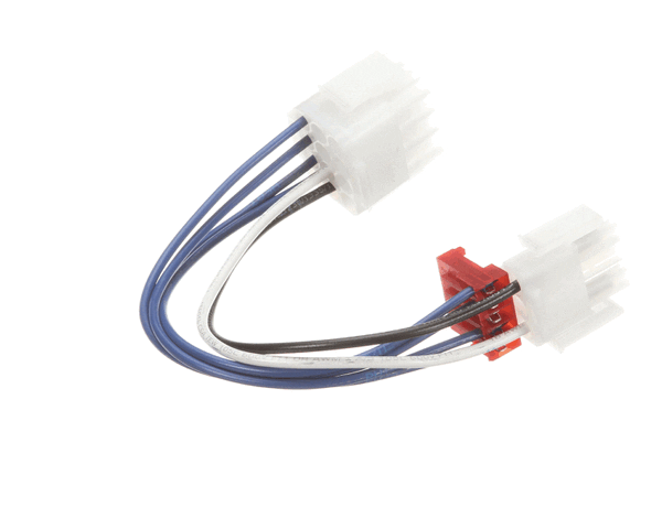 Henny Penny 83434 Harness-Control Pwr C8000 Og (HEN83434)