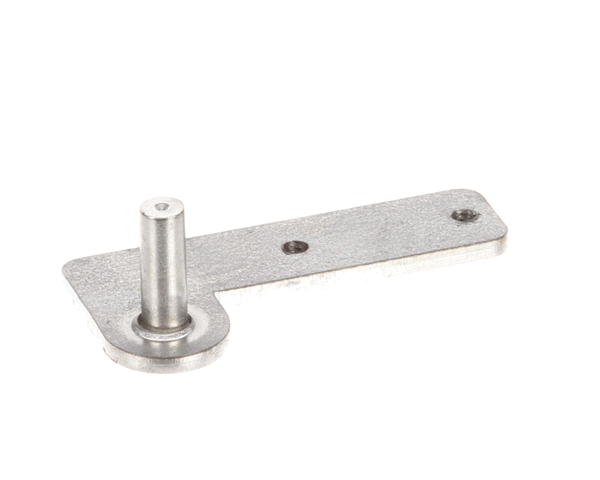 Henny Penny 83903 Stud Assembly-Door Hinge Lh-Lve20X (HEN83903)
