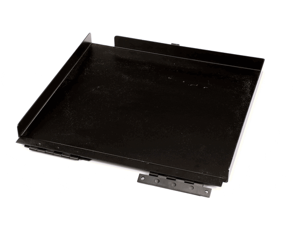 Henny Penny 84001 Assembly-Cover Ods Drain Pan Dolly (HEN84001)