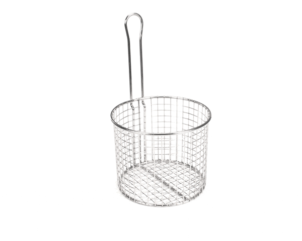 Henny Penny 84038 Basket-Dip (HEN84038)