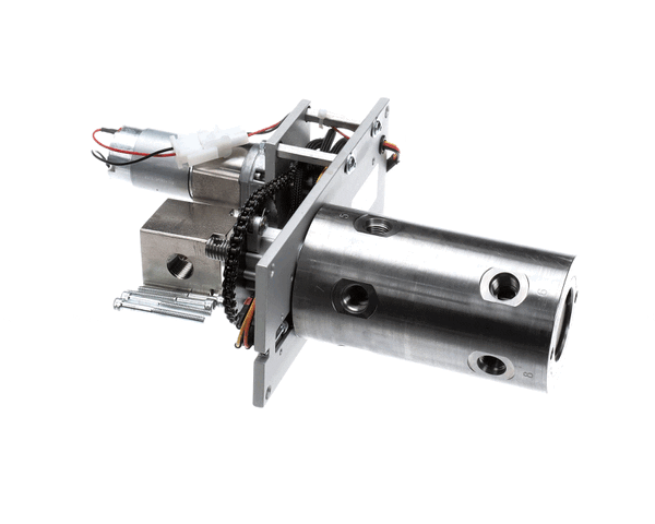 Henny Penny 84282 Valve-Selector (HEN84282)
